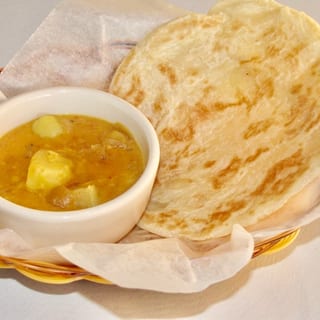 Mandalay Plata