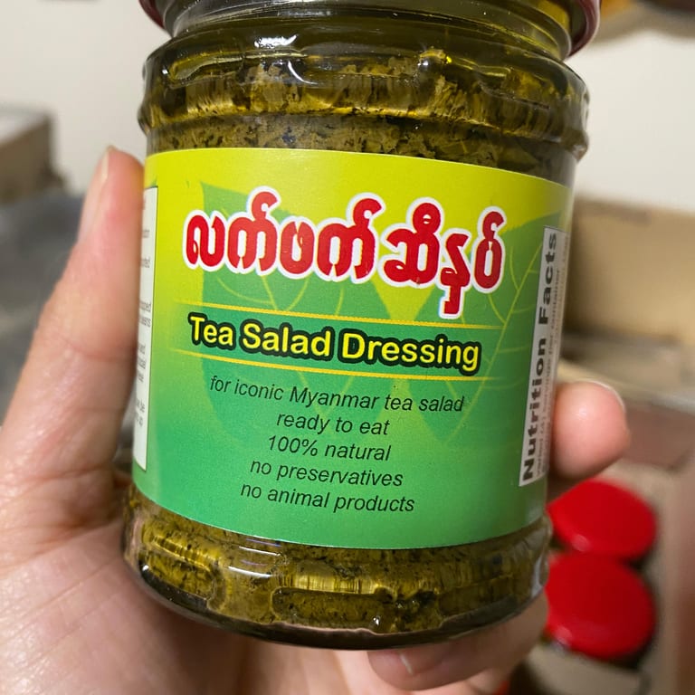 Spice Up Your Meal with Masala Delights